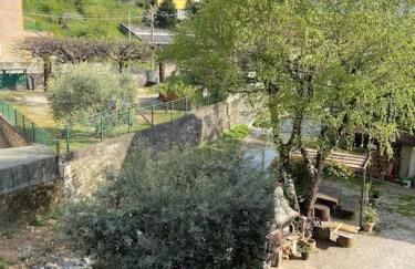 Casa Mirta - Foto 17