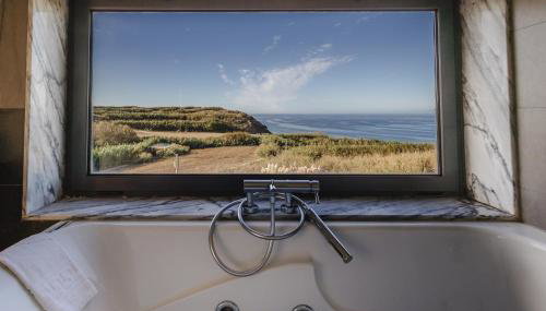 Villa Mastlo - Foto 2