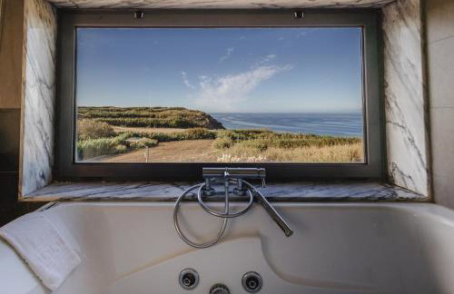 Villa Mastlo - Foto 2