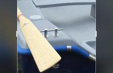 Mazury "Willa Ślimakowo" w Pasymiu - jacuzzi, sauna, pomost, łódka, rower wodny - Photo 7