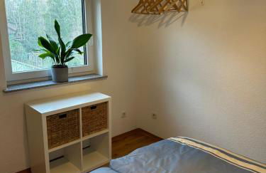 100m2 5 min zum See gemütlich und ruhig - Foto 13