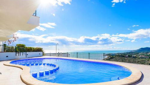 Holiday Home Brisa Mar by Interhome - Foto 4