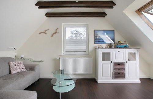 Ferienhaus Martje - Foto 2