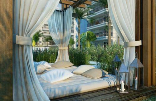 4082 - Em frente ao hospital Albert Einstein e Estádio do Morumbi - Foto 27