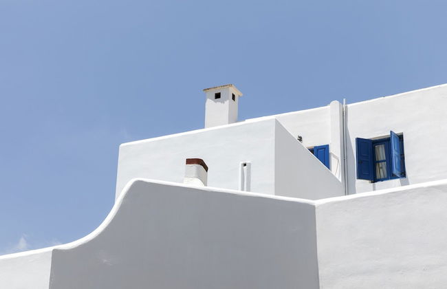 House Salvia - Foto 20