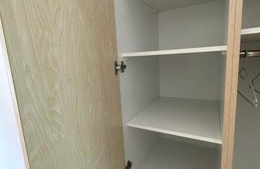 Green Parrot Apartments - Foto 47