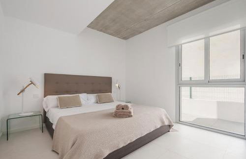 Villa barcares - Foto 14