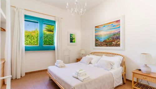 Villetta Le More in Salento - Foto 4