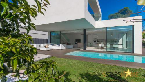 Platja de Muro - 2183-24 Mallorca - Foto 2, Garden