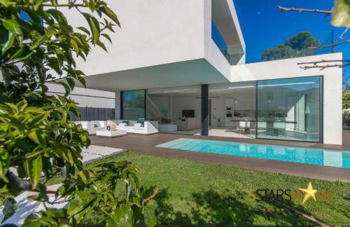 Platja de Muro - 2183-24 Mallorca - Foto 2