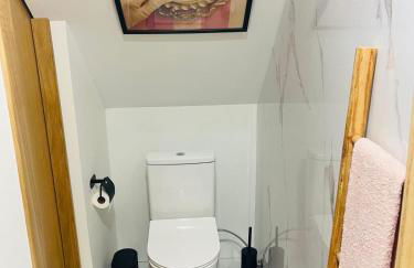 Casa da Augusta - Foto 13