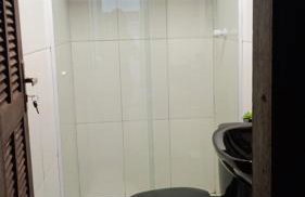 Nossa Casa em Vilas - 70 m da areia - 6 Suítes - Foto 8