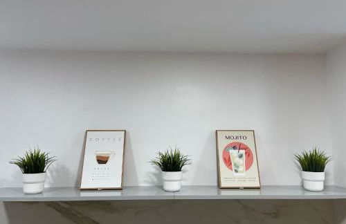 Ático Centro Granada - Photo 16