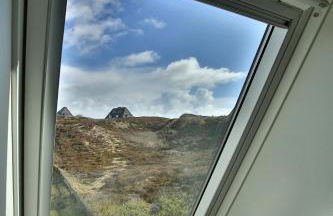 Apartmenthaus Budersandstraße 53 - Foto 17