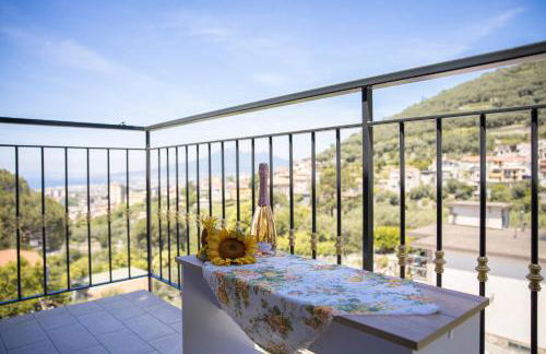 Tenuta Coppola - Foto 10