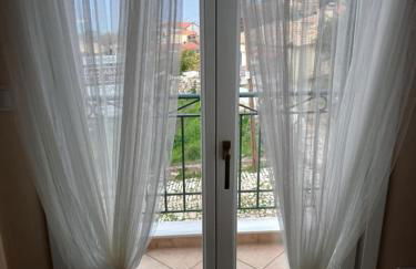 Sunset Balcony - Foto 21