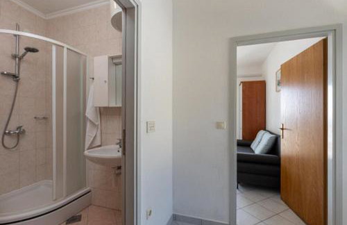 Apartments More - Photo 36