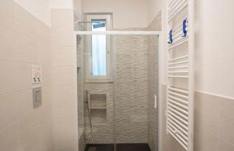 Casa Cicetta - Foto 49