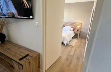 Le Somptueux, Cosy / Balnéo - Photo 19