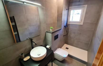 Boí Taüll CALMA DÚPLEX - Foto 18