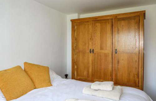 Golygfa Rhiw - Foto 9