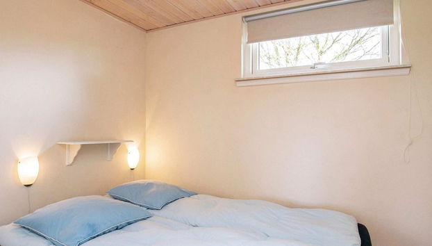 Seaside Charm in Ristinge-by Traum - Foto 3, Habitación