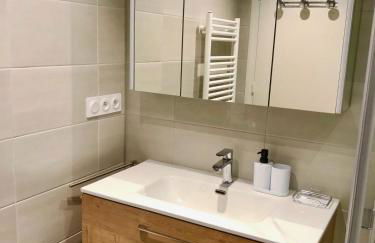 Appartement vue mer Chez Vous Ici - Photo 15