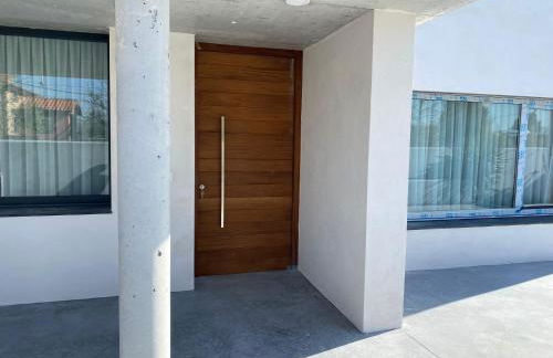 Villas Vairocana - Foto 10