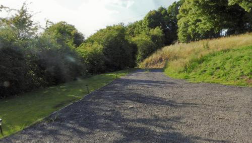Cosy country cottage with outdoor bathing - Foto 5