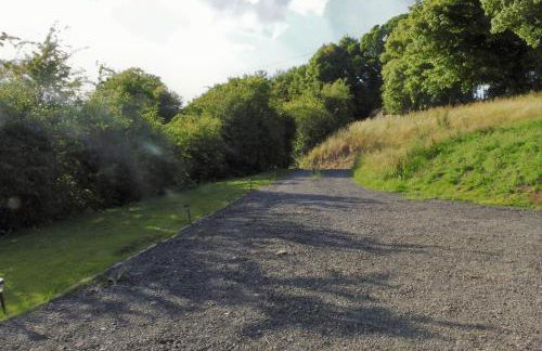 Cosy country cottage with outdoor bathing - Foto 5