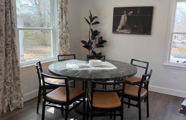 River Heights Retreat - Foto 7