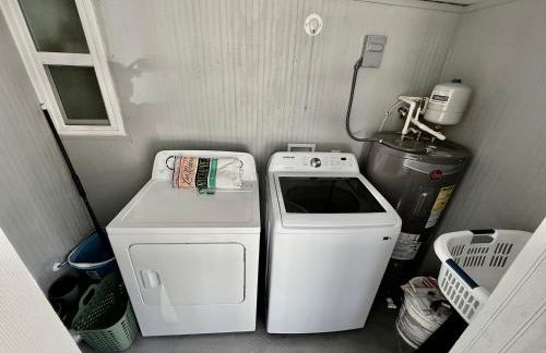 Relaxing 3BR Home Near Orlando Downtown & Parks - Foto 27