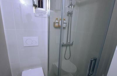 Cloud9Rest & Fly - Foto 55