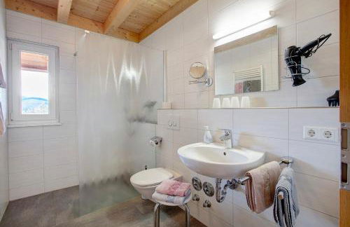 Hochtalblick-Herzogenhorn -Blößing1 - Foto 25