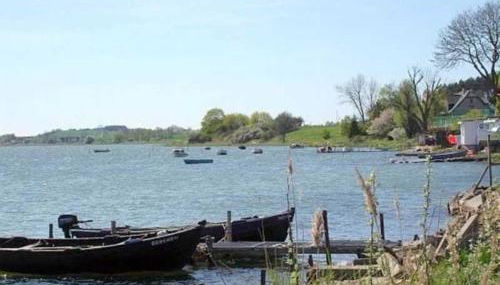 Ruegen_Fewo 244 - Photo 2