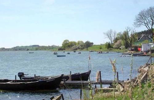 Ruegen_Fewo 244 - Photo 2