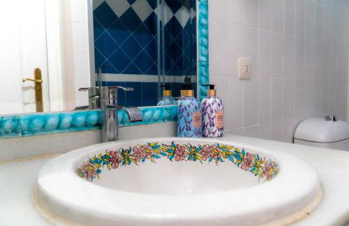 Light House Sherry - Foto 48