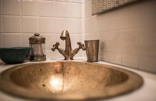 Casali Costadoro - Foto 116