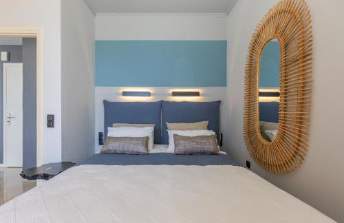 Villa Di Capri - Foto 11