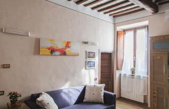 Ad un passo dal Duomo - Foto 58