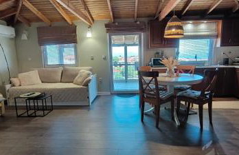 Makri Heights - Foto 61