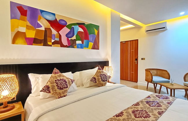 VILLA VALITO - Foto 10