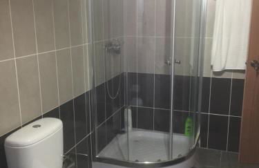 Fajazinha Cottage - Foto 46