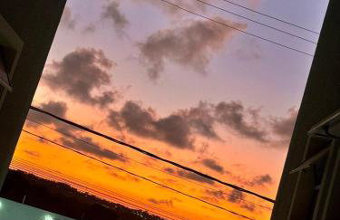 Apto Amplo e aconchegante px a praia! - Foto 37