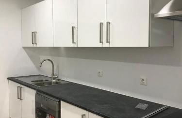 Holiday Cascais Apartment - Foto 28