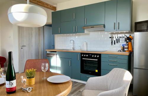 Zentral Wohlfühlen No2 - Foto 20