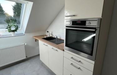 Gemütliche Ferienwohnung in Neustadt am Rübenberge - Foto 7