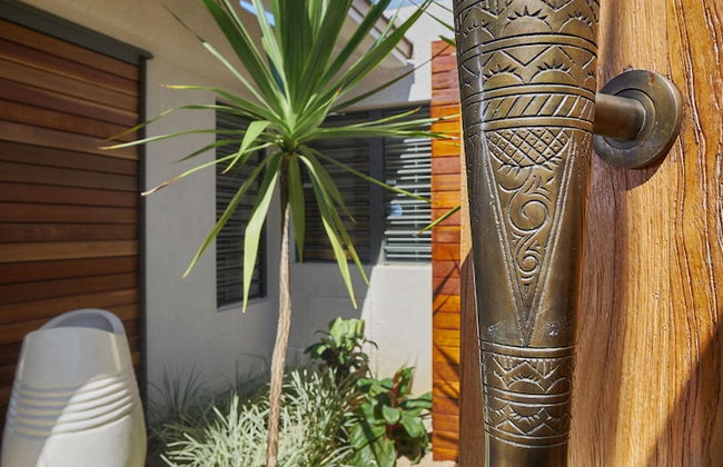 Clos du Littoral by Fine and Country - Foto 42