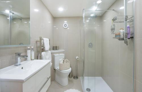 Lower Peastocking - Foto 10