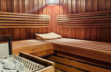 KRABBES Ostseeliebe - Foto 28